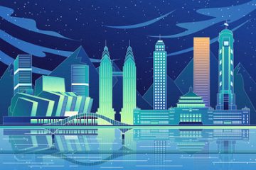 关于意昂2娱乐